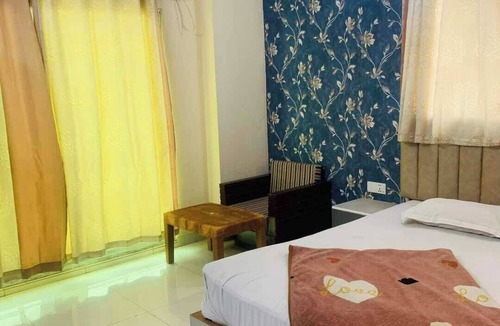 Rangamati Hill District Hotel | Hotel Happiness Hill Kaptai