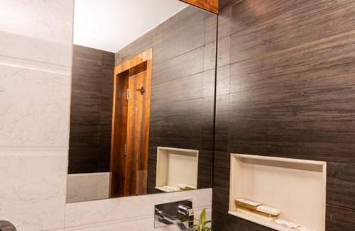 Nagpur Hotel | Hotel Hardeo