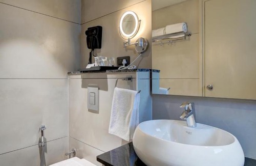 Lakshmipuram Hotel | Hotel Hari Govindas Mysore - Explore the Heart of Mysore