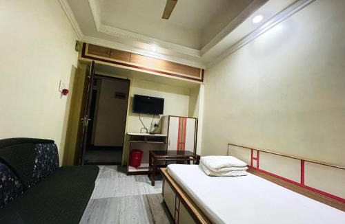 Agartala Hotel | Hotel Haven