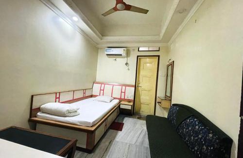 Agartala Hotel | Hotel Haven