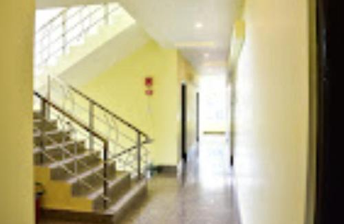 Diphu Hotel | Hotel Hempi