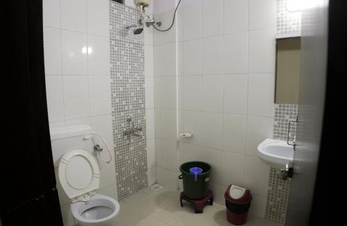 Gandhidham Hotel | Hotel highway inn