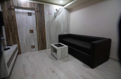 Agartala Hotel | Hotel Himalaya