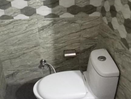 Paonta Sahib Hotel | HOTEL HOLIDAY RESORT