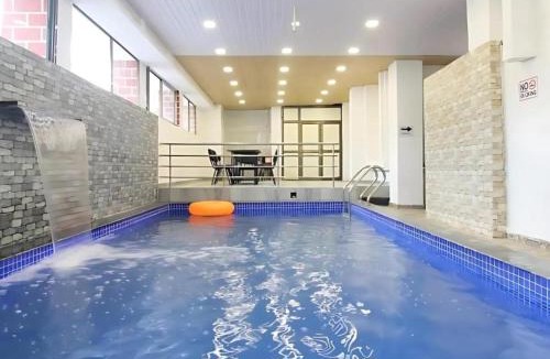 Tungarli Hotel | Hotel Horizon Lonavala