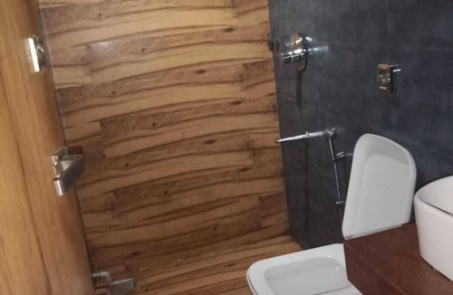 Andheri West Hotel | Hotel Hoxton