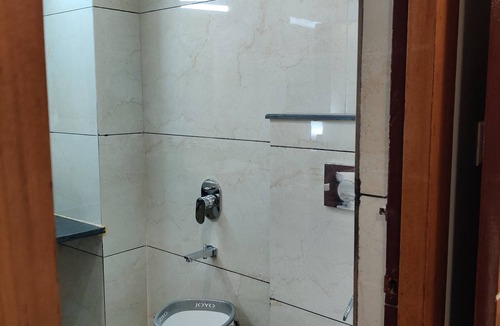 Nahan Hotel | Hotel HV