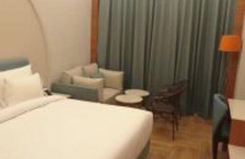 Semiliguda Hotel | Hotel Imperial Blu