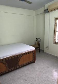 Patna Hotel | Hotel Imperial Garden