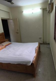 Patna Hotel | Hotel Imperial Garden