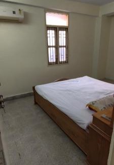 Patna Hotel | Hotel Imperial Garden