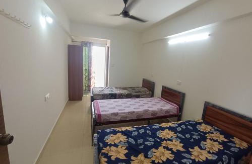 Agara Hotel | Hotel