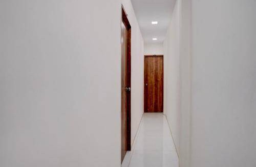 Amarnath Hotel | Hotel