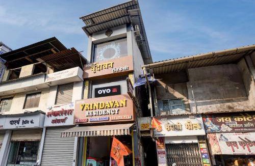 Amarnath Hotel | Hotel