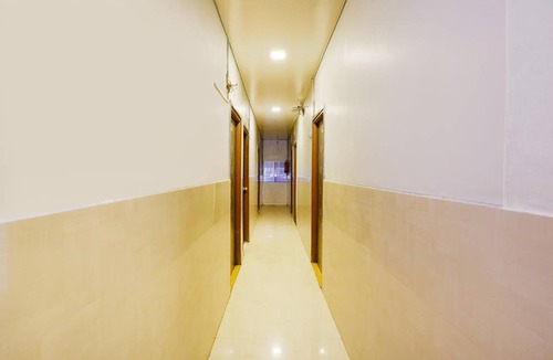 Pune Hotel | Hotel