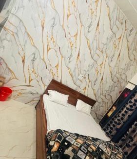 Jind Hotel | Hotel Indian Lemon Tree
