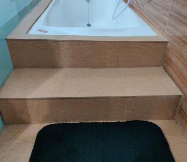 Bihar Sharif Hotel | Hotel Infinity