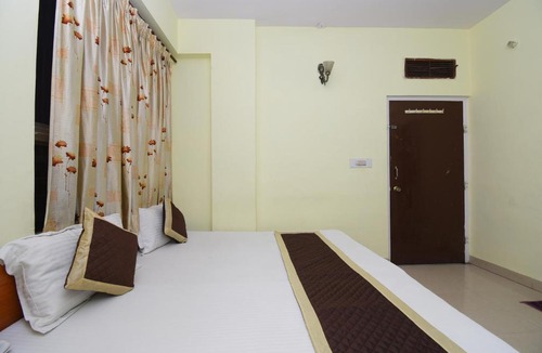 Gopalbari Hotel | Hotel Jaipur