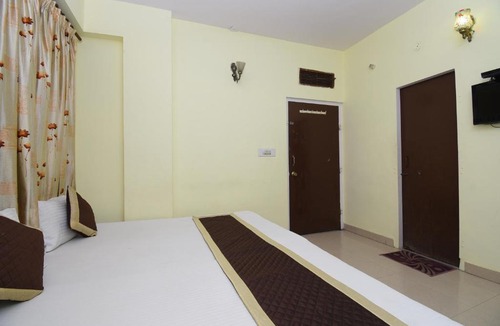 Gopalbari Hotel | Hotel Jaipur