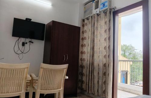 Patna Hotel | Hotel Jaipur Royal