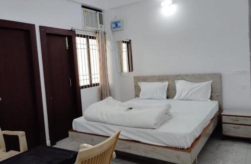 Patna Hotel | Hotel Jaipur Royal