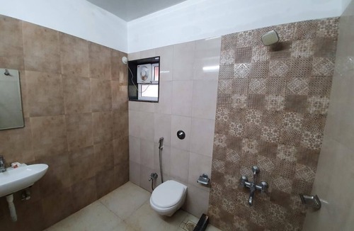 Khandala Hotel | Hotel JD Villa