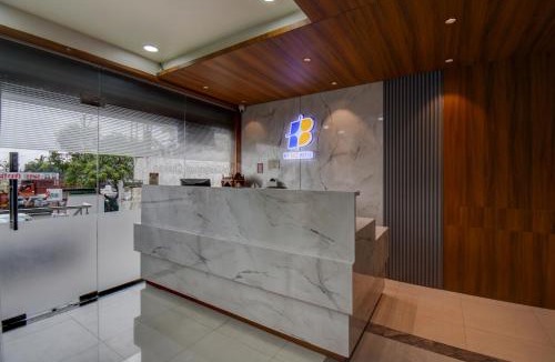 Rajgurunagar Hotel | Hotel Joy