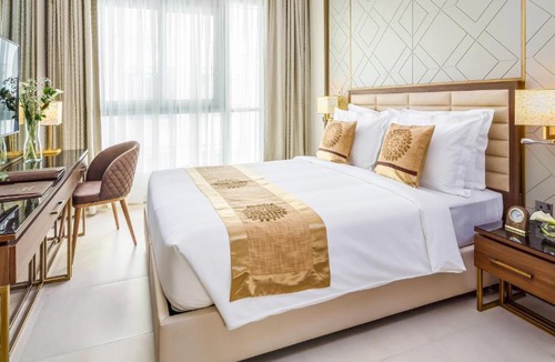South West Hotel | Hotel Jupiter