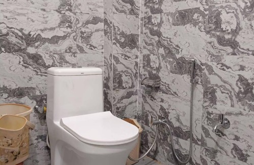 Haraiya Hotel | Hotel Kalika Stay-Inn