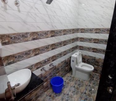 Omkareshwar Hotel | Hotel Kanchan
