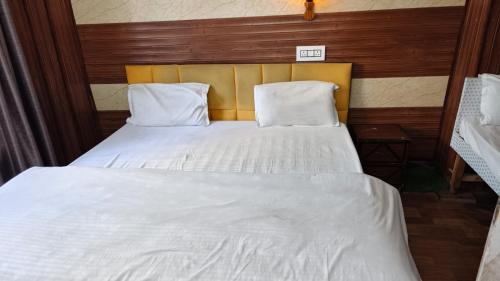 Shimla Bed & Breakfast | Hotel kanha