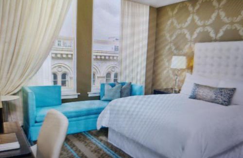 Mohal Hotel | Hotel Kanhaiya