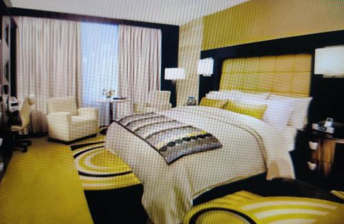 Mohal Hotel | Hotel Kanhaiya