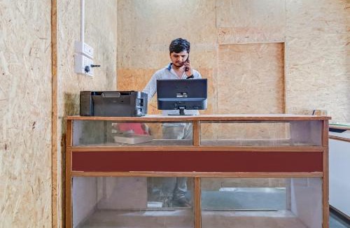 Lonavala Hotel | Hotel Karla Hill - Lonavala