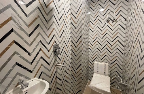 New Delhi Hotel | Hotel Kasa Nest