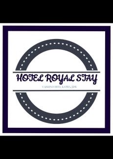 Katra Hotel | Hotel Katra ROYAL STAY