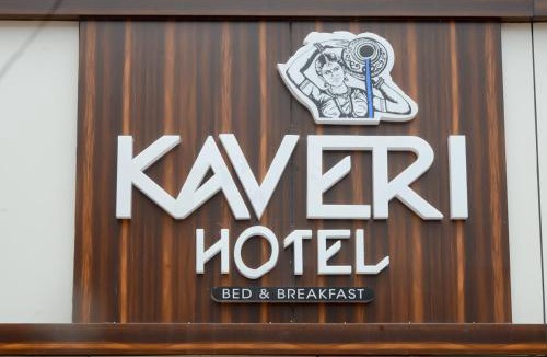 Mysore Hotel | Hotel Kaveri