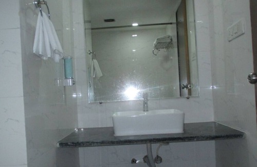 Nashik Road Hotel | HOTEL KEWAL