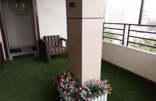 Kolhapur Hotel | Hotel Kissan