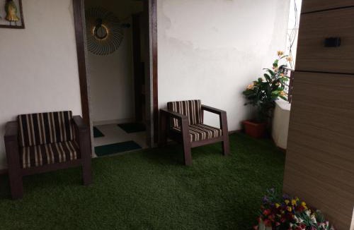 Kolhapur Hotel | Hotel Kissan
