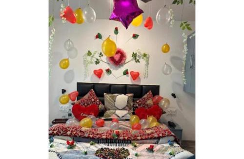 Pahalgam House | Hotel KLOOF ORCHARDS