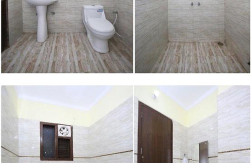 Chandigarh Hotel | hotel kohinoor city