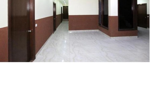 Chandigarh Hotel | hotel kohinoor city