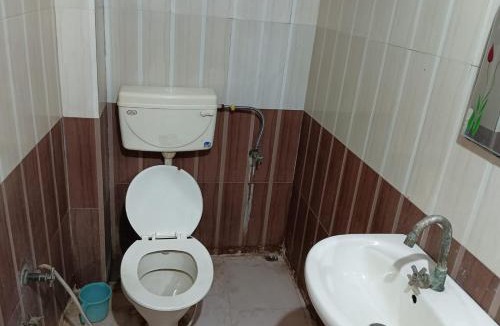 Ajmer Hotel | Hotel Kohinoor Palace
