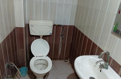 Ajmer Hotel | Hotel Kohinoor Palace