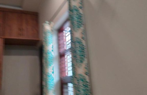 Ramgarh Hotel | Hotel Krishna cottage