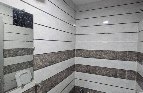 Wankaner Hotel | Hotel Krishna