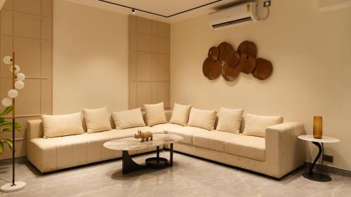 Sualkuchi Hotel | Hotel Kuber
