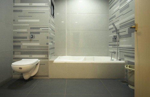 Bhuj Hotel | HOTEL KUTCH ELEGANCE